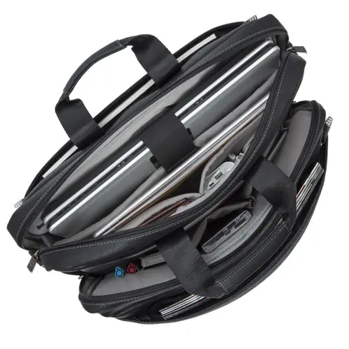 rivacase-orly-406-cm-16-briefcase-black-31958-wlononwcrodby.webp