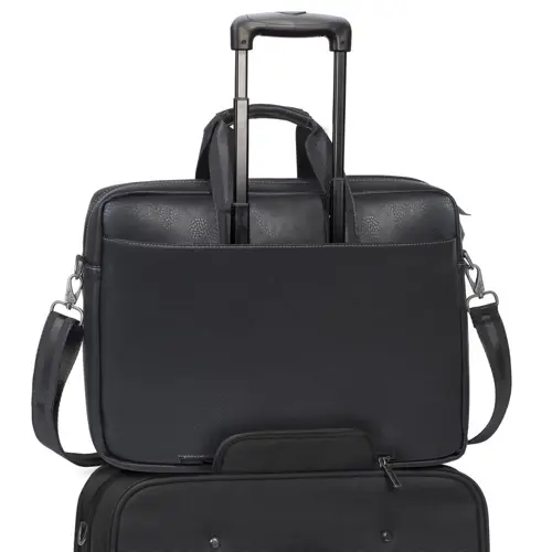 rivacase-orly-406-cm-16-briefcase-black-32358-wlononwcrodby.webp