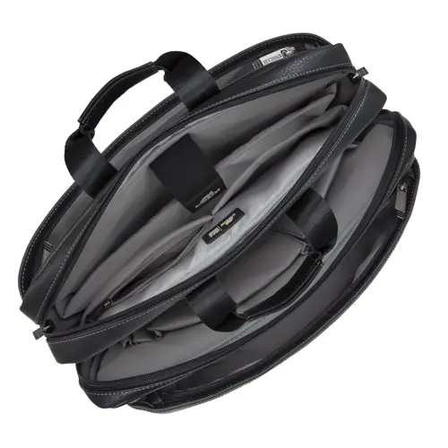 rivacase-orly-406-cm-16-briefcase-black-91561-wlononwcrodby.webp