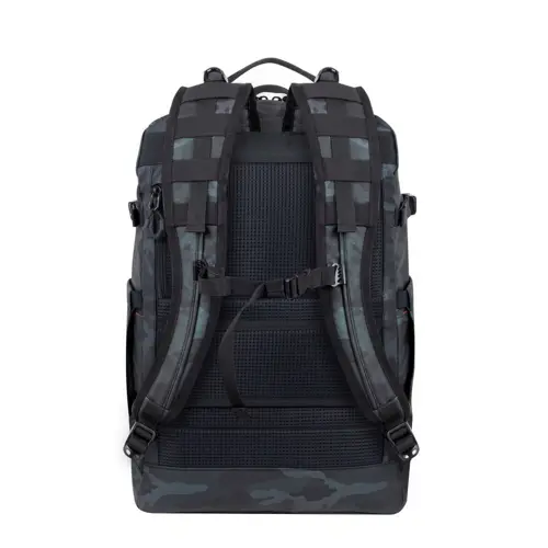rivacase-sherwood-backpack-rucksack-camouflage-navy-polyeste-97898-wlononwcriytd.webp