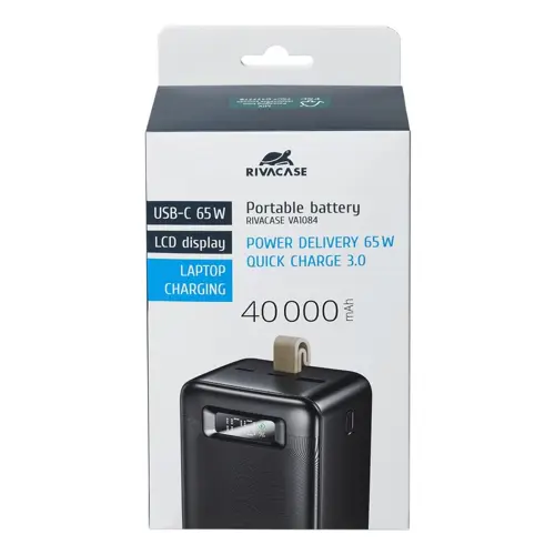 rivacase-va1084-power-bank-lithium-polymer-lipo-40000-mah-bl-66697-wlononwcrp961.webp