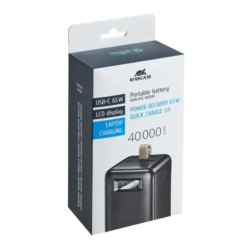 rivacase-va1084-power-bank-lithium-polymer-lipo-40000-mah-bl-66941-wlononwcrp961.webp