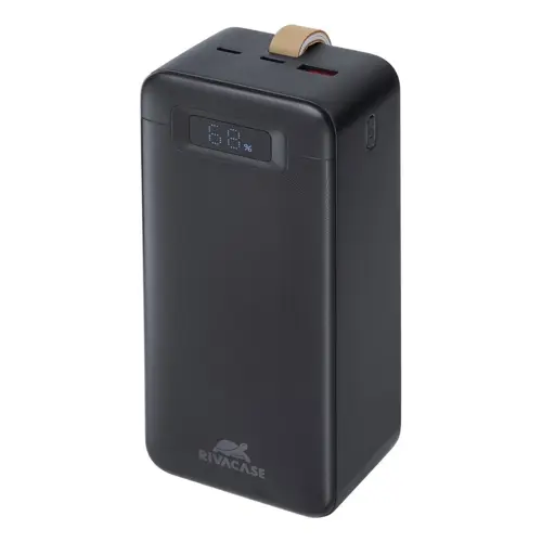 rivacase-va1084-power-bank-lithium-polymer-lipo-40000-mah-bl-67221-wlononwcrp961.webp