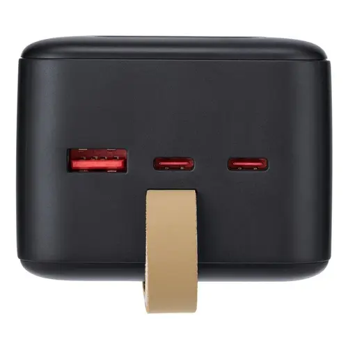 rivacase-va1084-power-bank-lithium-polymer-lipo-40000-mah-bl-67931-wlononwcrp961.webp