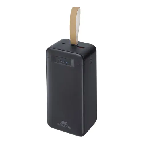 rivacase-va1084-power-bank-lithium-polymer-lipo-40000-mah-bl-70157-wlononwcrp961.webp