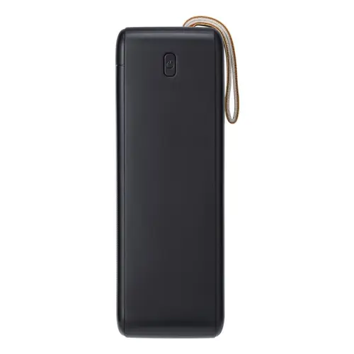 rivacase-va1084-power-bank-lithium-polymer-lipo-40000-mah-bl-71148-wlononwcrp961.webp