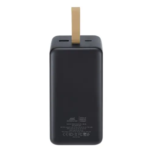 rivacase-va1084-power-bank-lithium-polymer-lipo-40000-mah-bl-71420-wlononwcrp961.webp