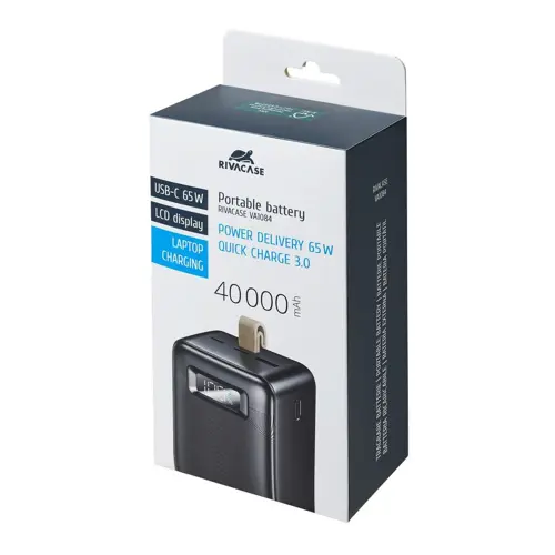 rivacase-va1084-power-bank-lithium-polymer-lipo-40000-mah-bl-71614-wlononwcrp961.webp