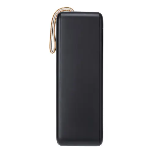rivacase-va1084-power-bank-lithium-polymer-lipo-40000-mah-bl-71858-wlononwcrp961.webp