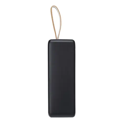 rivacase-va1084-power-bank-lithium-polymer-lipo-40000-mah-bl-71958-wlononwcrp961.webp