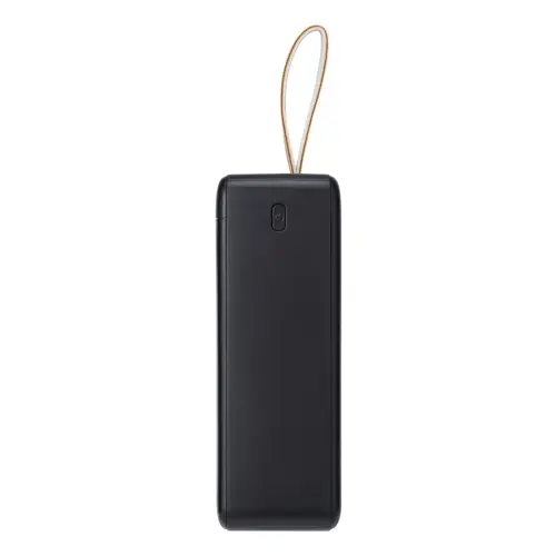 rivacase-va1084-power-bank-lithium-polymer-lipo-40000-mah-bl-72232-wlononwcrp961.webp