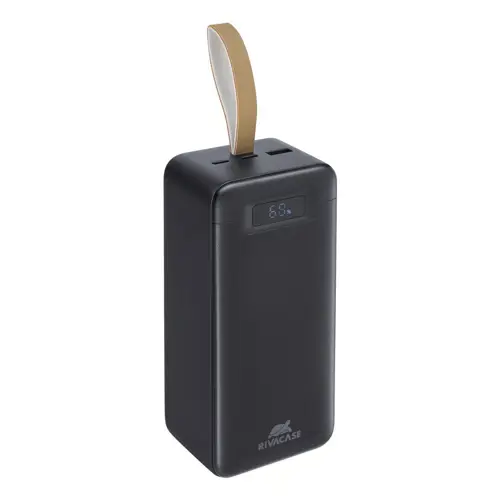 rivacase-va1084-power-bank-lithium-polymer-lipo-40000-mah-bl-72978-wlononwcrp961.webp