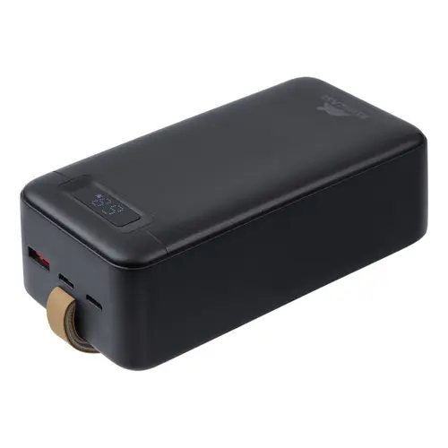 rivacase-va1084-power-bank-lithium-polymer-lipo-40000-mah-bl-73911-wlononwcrp961.webp