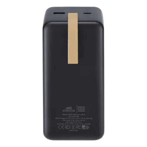 rivacase-va1084-power-bank-lithium-polymer-lipo-40000-mah-bl-74155-wlononwcrp961.webp