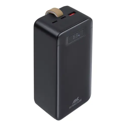 rivacase-va1084-power-bank-lithium-polymer-lipo-40000-mah-bl-75059-wlononwcrp961.webp