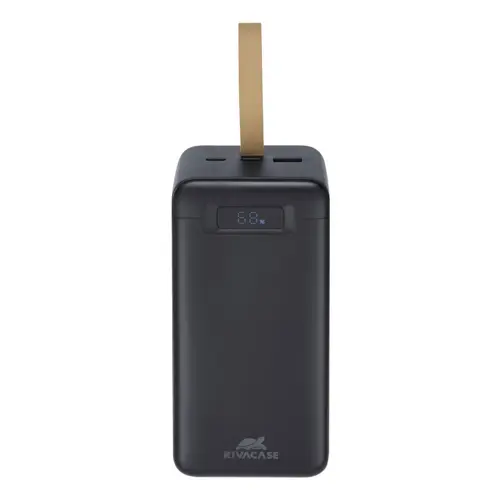 rivacase-va1084-power-bank-lithium-polymer-lipo-40000-mah-bl-75366-wlononwcrp961.webp