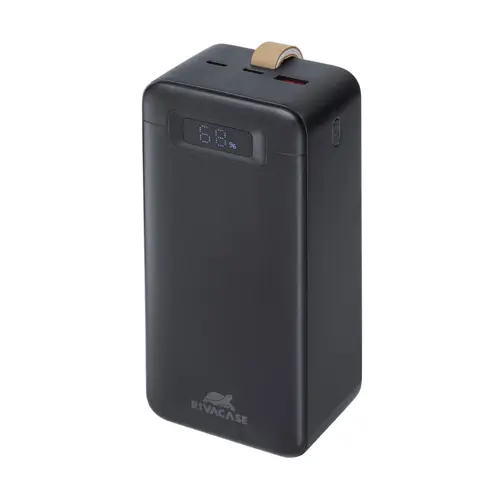 rivacase-va1084-power-bank-lithium-polymer-lipo-40000-mah-bl-76918-wlononwcrp961.webp