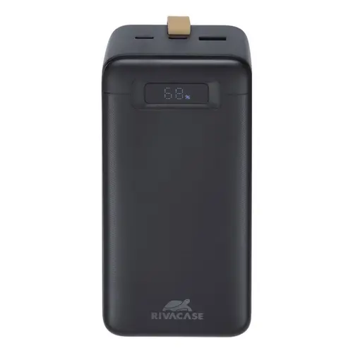rivacase-va1084-power-bank-lithium-polymer-lipo-40000-mah-bl-77448-wlononwcrp961.webp