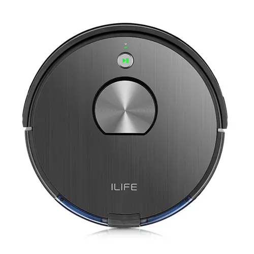 robotski-usisavac-ilife-a10s-robot-vacuum-mop-2000-pa-lasers-80727-8946000314.webp