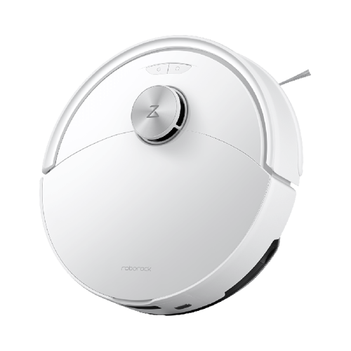 robotski-usisavac-roborock-q10-vf-sa-stanicom-bijeli-1368-105163rn.webp