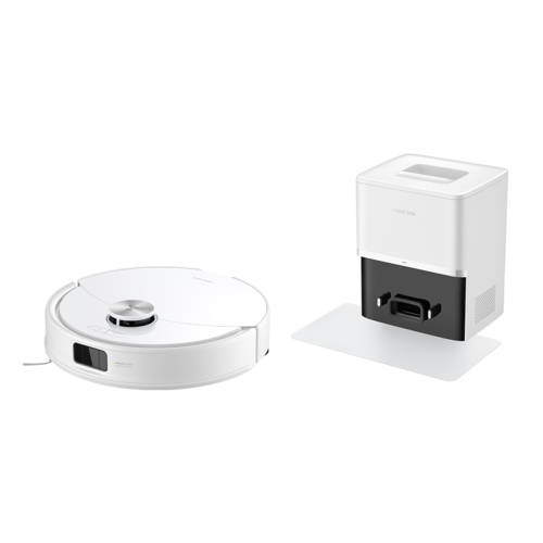 robotski-usisavac-roborock-q10-vf-sa-stanicom-bijeli-1745-105163rn.webp