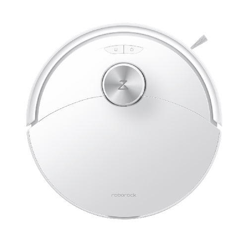 robotski-usisavac-roborock-q10-vf-sa-stanicom-bijeli-23355-105163rn.webp