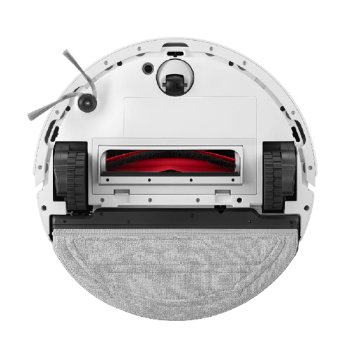robotski-usisavac-roborock-q10-vf-sa-stanicom-bijeli-3858-105163rn.webp