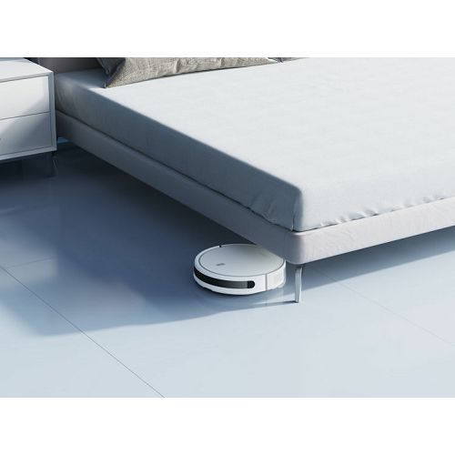 robotski-usisavac-xiaomi-robot-vacuum-e10-eu-6941812703670_341010.jpg