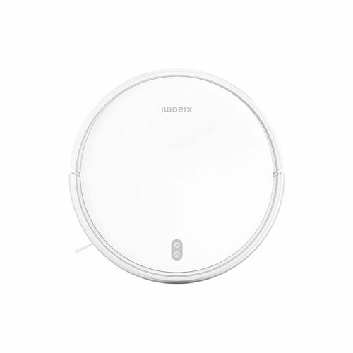 robotski-usisavac-xiaomi-robot-vacuum-e10-eu-6941812703670_341011.jpg