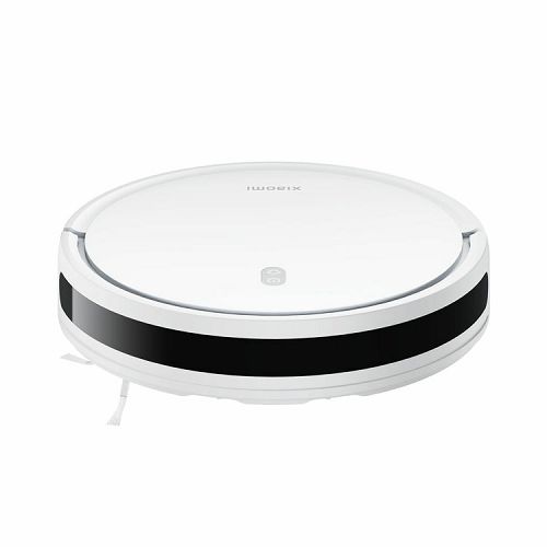 robotski-usisavac-xiaomi-robot-vacuum-e10-eu-6941812703670_341012.jpg