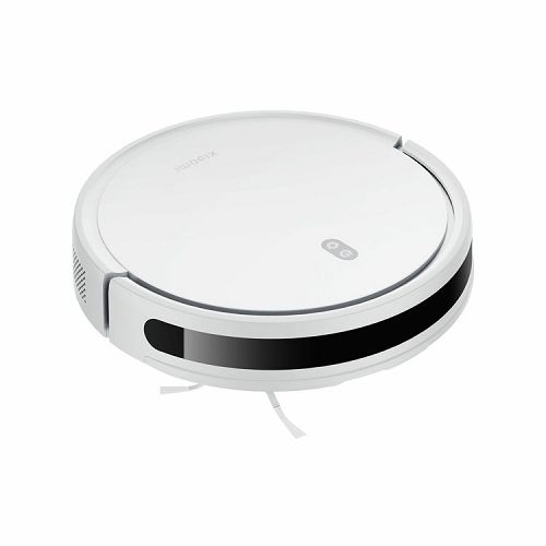 robotski-usisavac-xiaomi-robot-vacuum-e10-eu-6941812703670_341013.jpg