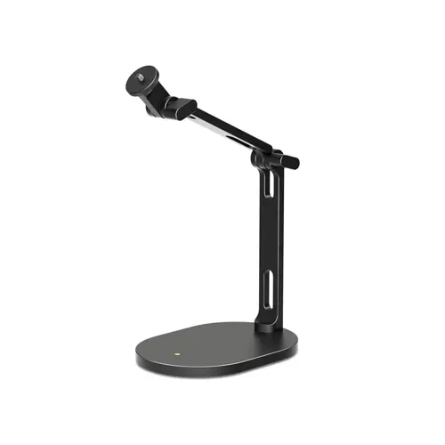 rode-ds2-microphone-stand-desktop-microphone-stand-35069-adirdesta0014.webp