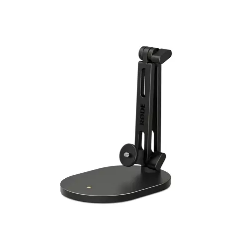 rode-ds2-microphone-stand-desktop-microphone-stand-35615-adirdesta0014.webp