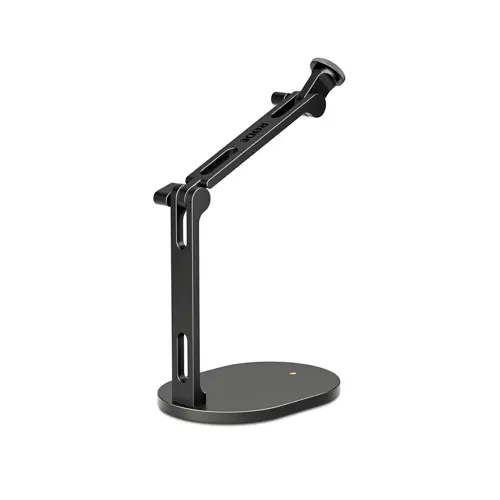 rode-ds2-microphone-stand-desktop-microphone-stand-35758-adirdesta0014.webp