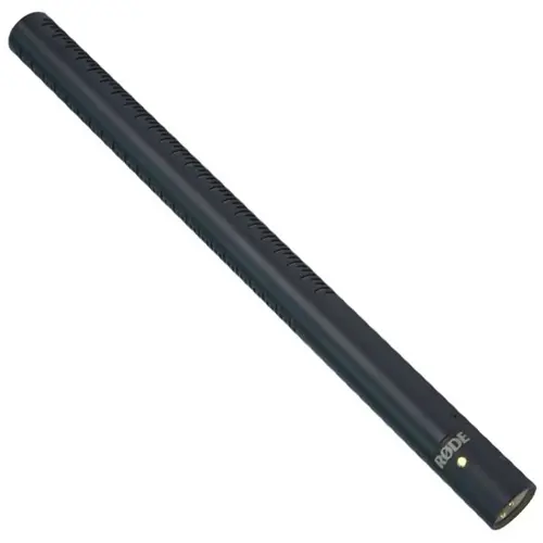 rode-ntg-3b-microphone-black-stageperformance-microphone-95359-misrdemik0026.webp