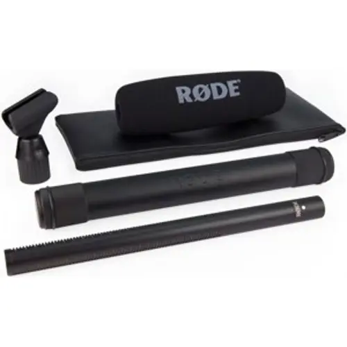 rode-ntg-3b-microphone-black-stageperformance-microphone-95854-misrdemik0026.webp