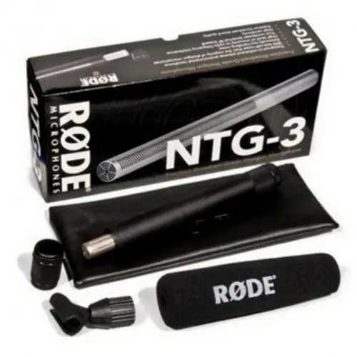 rode-ntg-3b-microphone-black-stageperformance-microphone-96068-misrdemik0026.webp