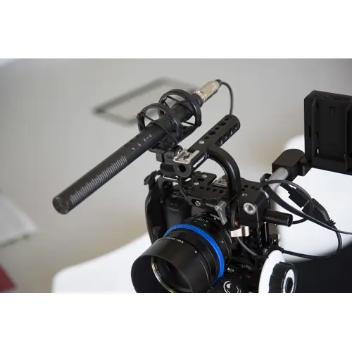 rode-ntg-4-microphone-black-digital-camera-microphone-82725-misrdemik0028.webp