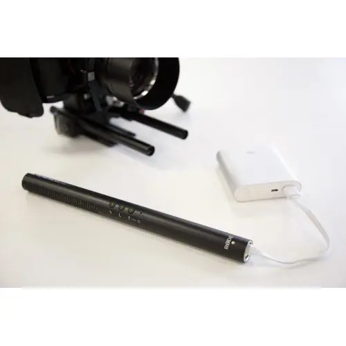 rode-ntg-4-microphone-black-digital-camera-microphone-82941-misrdemik0028.webp