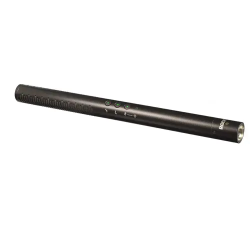 rode-ntg-4-microphone-black-digital-camera-microphone-83185-misrdemik0028.webp