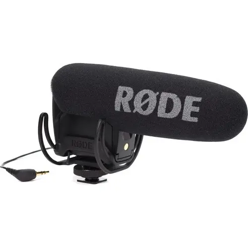 rode-videomic-pro-r-microphone-black-digital-camera-micropho-62635-misrdemik0044.webp
