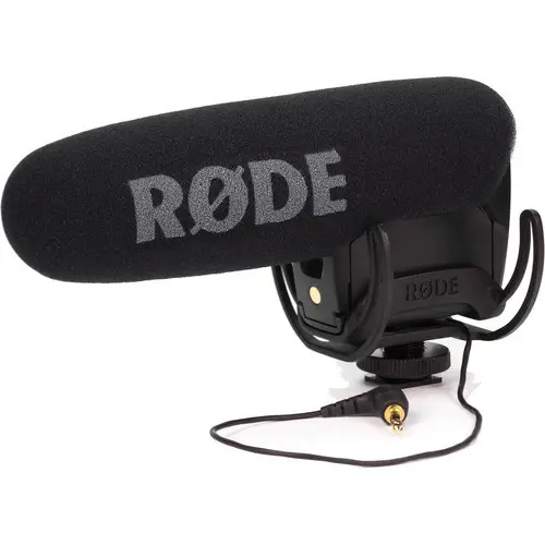 rode-videomic-pro-r-microphone-black-digital-camera-micropho-63339-misrdemik0044.webp