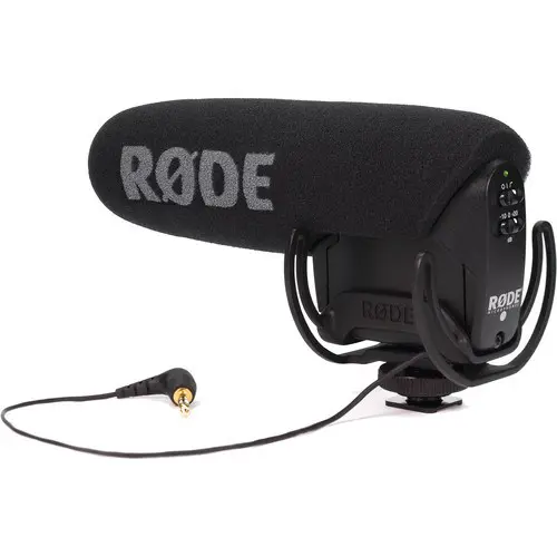 rode-videomic-pro-r-microphone-black-digital-camera-micropho-64012-misrdemik0044.webp