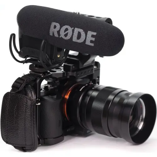 rode-videomic-pro-r-microphone-black-digital-camera-micropho-64256-misrdemik0044.webp