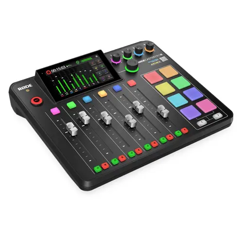 rodecaster-pro-ii-podcast-production-studio-music-production-79298-iklrdeint0004.webp