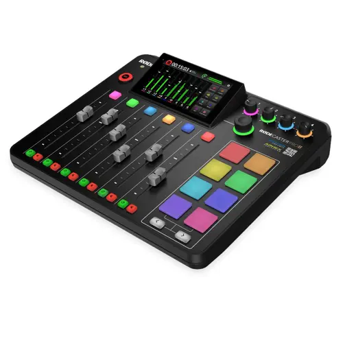 rodecaster-pro-ii-podcast-production-studio-music-production-79499-iklrdeint0004.webp