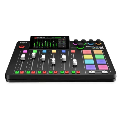 rodecaster-pro-ii-podcast-production-studio-music-production-80490-iklrdeint0004.webp