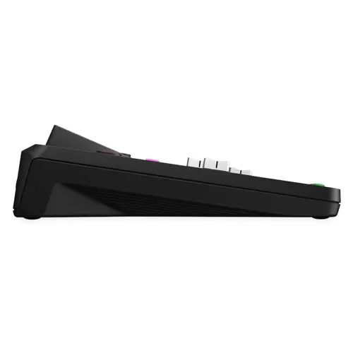 rodecaster-pro-ii-podcast-production-studio-music-production-82616-iklrdeint0004.webp