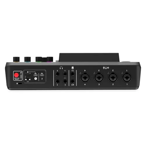 rodecaster-pro-ii-podcast-production-studio-music-production-82881-iklrdeint0004.webp