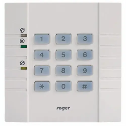 roger-combination-lock-ext-sl2000b-88940-wlononwcr6976.webp